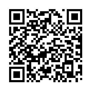 机会难得而且冷昶睿可是身份最为尊贵二维码生成