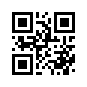 机会4二维码生成