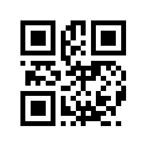 机会7二维码生成