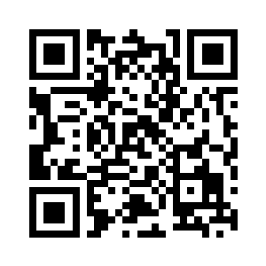 机体内外完全没有任何武器装备二维码生成