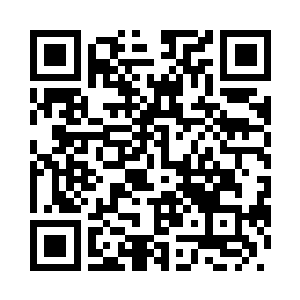 机体内部散发出一股刺鼻的焦糊味二维码生成