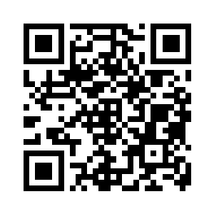 机关兽的数目已经增加到两百具二维码生成