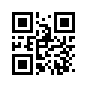 机关军二维码生成