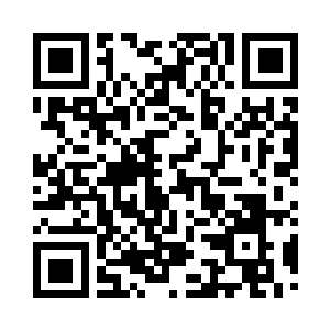 机关实验室已经成为大熊座真正的核心二维码生成