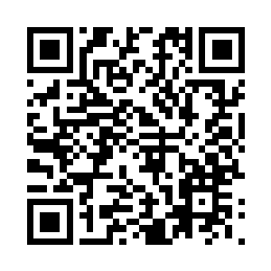 机关栾鸟是墨家机关兽中唯一能飞行的机关兽二维码生成