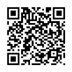 机关武甲这样注定了被淘汰的老古董二维码生成