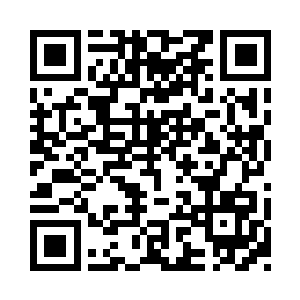 机关武者只不过是庞大武者中的一个分支二维码生成