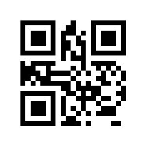 机关二维码生成