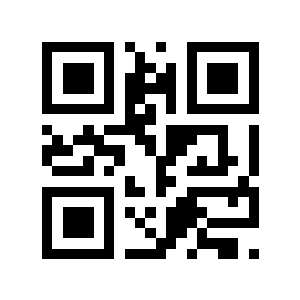 机吧二维码生成