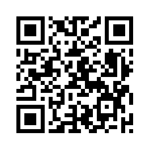 机器也同样很快就会到达样二维码生成