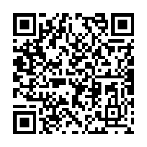 机器人……等一切机械结构的科技奠定了理论基础二维码生成