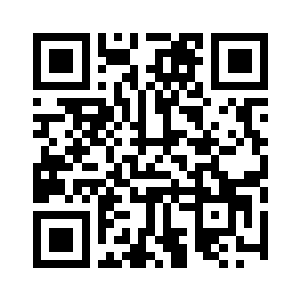 机器人也不存在花眼的问题二维码生成