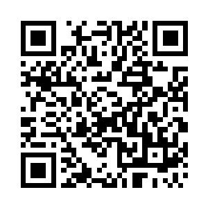 机器人们又成了不点任何餐饮的老样子二维码生成