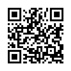 机器人便会做出相应的动作二维码生成