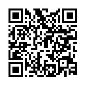 机器人在沟通环境发挥了很大作用二维码生成