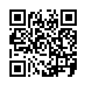 机器人的记忆不会出现模糊词汇二维码生成