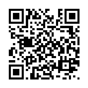 机器人石头再次摸上了胸前的小铁牌二维码生成