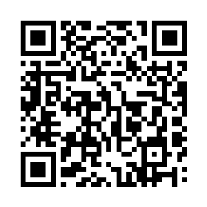 机器人石头就把他们全都拉到自己家来了二维码生成