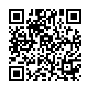 机器人z2093开始按照往常的程序开始做活了二维码生成