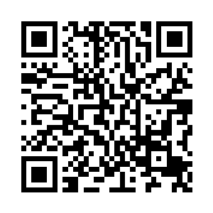 机器人z2093目光如电发现了这个4毫米长的口子二维码生成