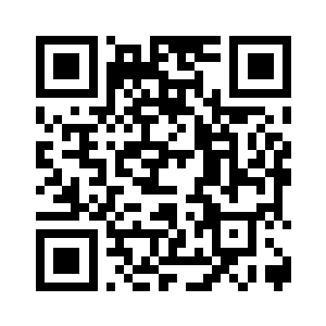 机器便响起了疯狂的报警之声二维码生成