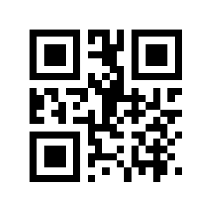 机器猫二维码生成