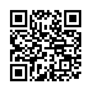 机器里剩下一百多万继续玩二维码生成