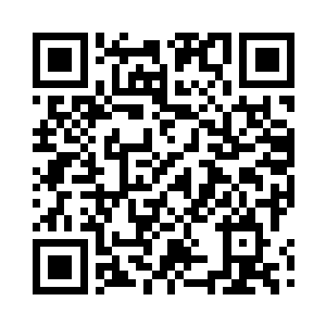 机场广播开始播送h308次航班登机提示二维码生成