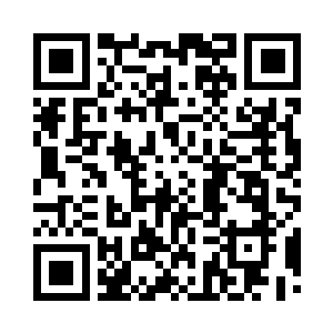 机场早已经为了赵纯良的到来而做好了准备二维码生成