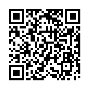机场的总经理是不是就是机场最大的领导二维码生成