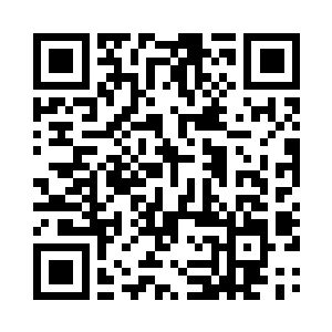 机场那波涛汹涌的人海至今依旧栩栩如生二维码生成