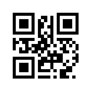 机府二维码生成