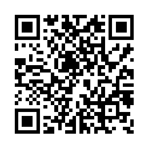 机战擂……每一门都要花上几周认真学习二维码生成