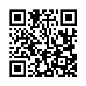 机战课教的射击只是部分基础二维码生成