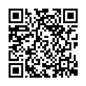 机敏的记者立刻第一时间记录下现场的情况二维码生成