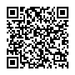 机敏的马纵横自是想到这大多是出自于城内世族之举二维码生成