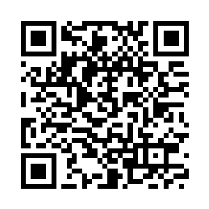 机枪愤怒的轰鸣压过了所有的声音二维码生成