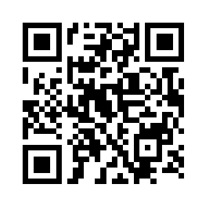 机架从一栋十几层的楼顶二维码生成