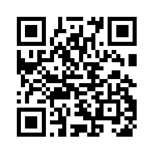 机械傀儡就会按照命令去执行二维码生成