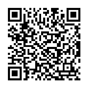 机械制造业是最能够带动就业和拉动财税增收的产业之一二维码生成
