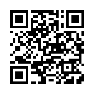 机械化部队的战士却极为勇敢二维码生成