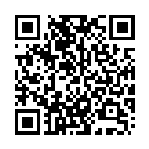 机械和蒸汽教的铁杆信徒和核心成员二维码生成