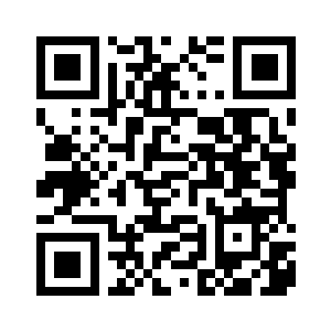 机械和蒸汽神教的核心信徒二维码生成