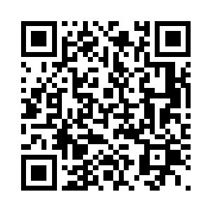 机械在前期能够制造的就是木头工具二维码生成