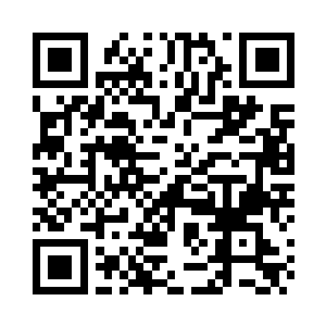 机械声果断放弃了暗杀凌蘭的举动二维码生成