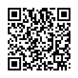 机械学院还给了穆根两部电话和相应的电话线二维码生成