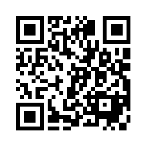 机械式的冷漠声音再次响起二维码生成