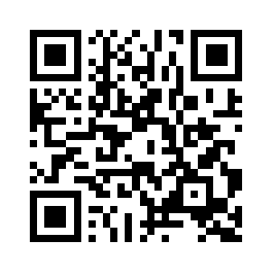 机械族其实数量并不庞大二维码生成