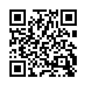 机械族没有在黄土里面做手脚吗二维码生成