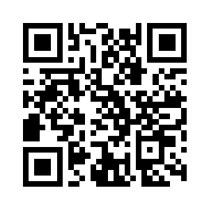 机械泰坦检测到了很恐怖的生物二维码生成